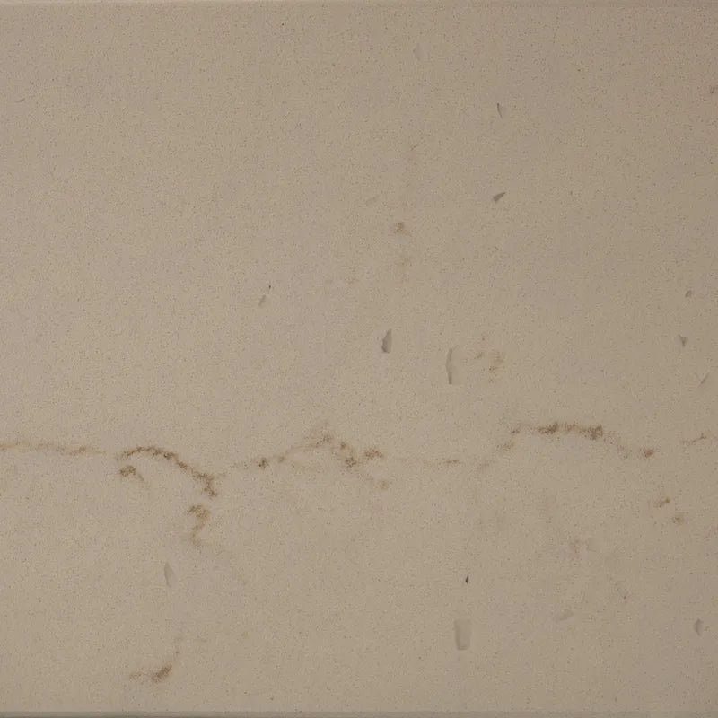 James Martin Vanities SS Vanity Top Sample Only