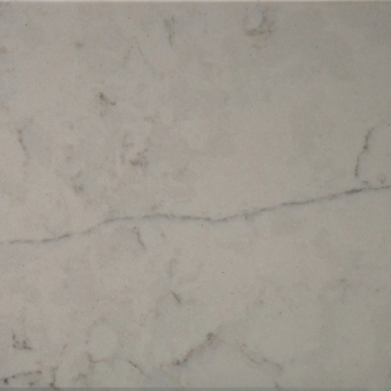 James Martin Vanities SS Vanity Top Sample Only