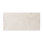 James Martin Vanities SS Vanity Top Sample Only