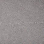 James Martin Vanities SS Vanity Top Sample Only