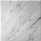 James Martin Vanities SS Vanity Top Sample Only
