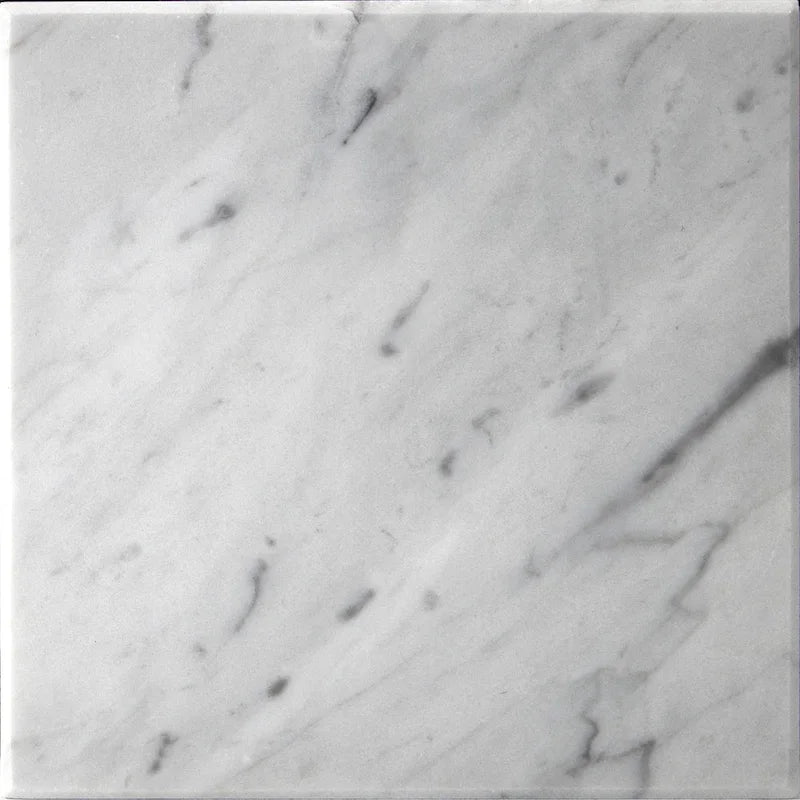 James Martin Vanities SS Vanity Top Sample Only