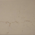 James Martin Vanities SS Vanity Top Sample Only