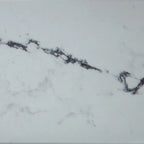 James Martin Vanities SS Vanity Top Sample Only