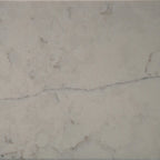 James Martin Vanities SS Vanity Top Sample Only