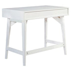 Origins by Alpine Larsen Large Desk