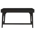 Origins by Alpine Larsen Large Desk