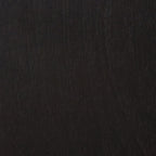 Black Granite Top Stationary Kitchen Island