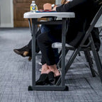 Lifetime 6-Foot Seminar Table (Commercial)